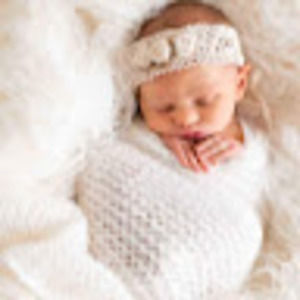 Meet your Posher, Le man